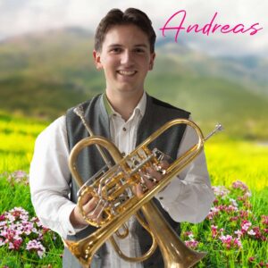 2025-andreas-aichhorn