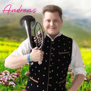 2025-andreas-lechthaler