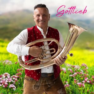 2025-gottlieb-jaeger