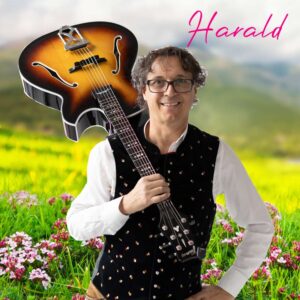 2025-harald-konrader