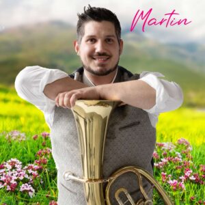 2025-martin-lechtaler