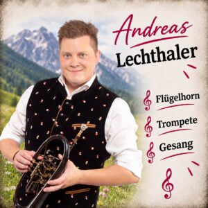 andreas-neu