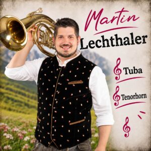 martin-einzeln-01