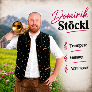 dominik-einzeln