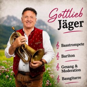 gottlieb-einzeln