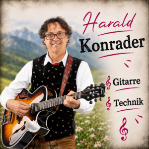 harald-einzeln