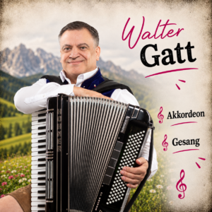 walter-einzeln